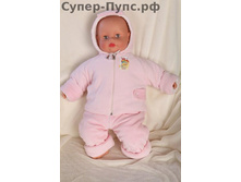 ��007 (�������).jpg