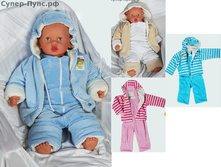 ��� (�������).jpg