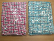 ���.0786 ���� �������� 120�85 - 170 ���.jpg