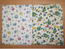 ���.0144 ������� ������� 120�75 - 85 ���.jpg