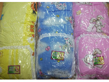 ���.0217 ����� � �������-������+������� 195 ���.jpg