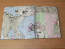 ���.0483 ���� (��������� 90�90) - 350 ���.jpg