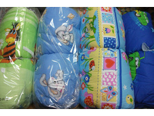 ���.0744 ������ � �������� 120�65 �������� - 480 ���.jpg