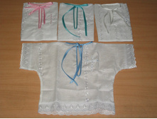 044 ����������� ������� - 105 ���.jpg