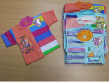 ���.079 ����� �������� 68,74,80,86 - 88 ���.jpg