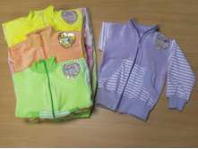 ���.089 ����� ��������� �� ������ � ���������.���-��-74-80-86-92 - 150 ���.jpg