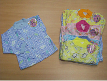 ���.0136 ����� ������� 62,68,74,80 - 45 ���.jpg