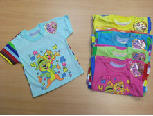 ���.0161 �������� ������ - 68,74,80,86 - 68 ���.jpg