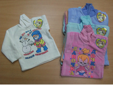 ���.0366 ��������� ��������� 68,74,80,86 - 132 ���.jpg