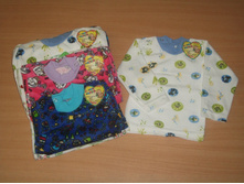 ���.0454 �������� ���������.���-��-68-74 - 129 ���.jpg