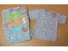 ���.0574 �������� ������. ���-��-68-74-80 - 50 ���.jpg