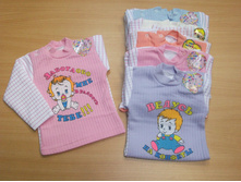 ���.0618 �������� �������. ���-��-68-74 - 105 ���.jpg