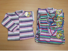 ���.0621 ����� ������. ���-��-68-74-80-86 - 90 ���.jpg