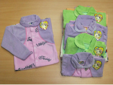 ���.0626 ����� ��������. ���-��-68-74-80-86 - 105 ���.jpg