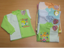 ���.0636 ����� �������. ���-��-68-74-80-86 - 105 ���.jpg