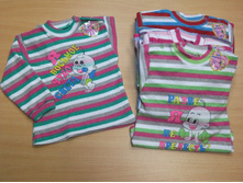 ���.0643 �������� ������ 86,92,98,104 - 105 ���.jpg