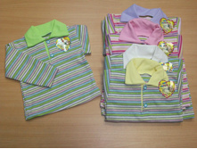 ���.0678 �������(������) - 74,80,86,92 - 112 ���.jpg