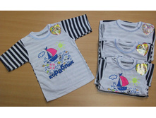 ���.0702 ��������(������) 68,74,80,86 - 68 ���.jpg