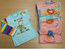 ���.0708 �������� �������� 68,74,80,86 - 88 ���.jpg