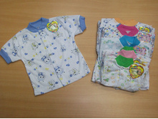 ���.0727 ����� �������� 56,62,68,74 - 77 ���.jpg