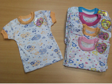 ���.0728 �������� �������� 68,74,80 - 80 ���.jpg