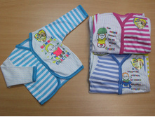 ���.0749 �����(��������-�����)  - 68,74,80 - 80 ���.jpg