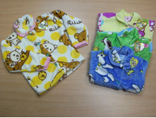 ���.0752 ����� ������ 68,74,80,86 - 96 ���.jpg