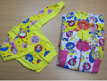 ���.0759 ����� � ���������(��������) 80,86,92 - 120 ���.jpg