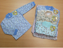 ���.0773 �����(��������-�����)  68,74,80,86 - 84 ���.jpg