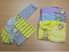 ���.0776 ����� ��������� 68,74,80,86 - 130 ���.jpg