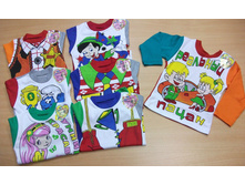 ���.0784 ��������(��������-�����) - 74,80,92,98 - 105 ���.jpg