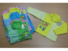 ���.0792 �����(�������� � �������)  68,74,80,86 - 85 ���.jpg