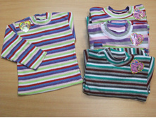 ���.0801 �������� ������ 86,92,98,104 - 96 ���.jpg