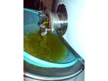 ������ ���.JPG