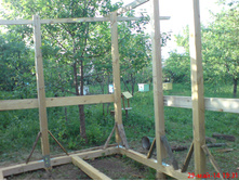 ����� �����.JPG