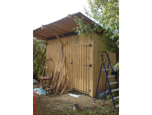 ��������� ������.JPG