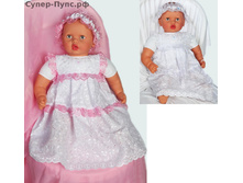 ����� ����������� �� ������� (�����).jpg