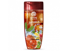 ���� ��� ���� ��������� � �������� �����.jpg