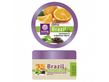 ������������� �������� ����� ��������.jpg