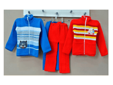 ������ �323:  ������ "�����" 260�+%