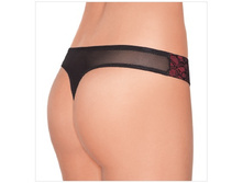 �������-������� Lynne 240 �