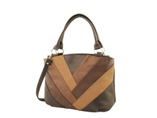 ���.399 - ���.���.��.���.-770 ���..jpg