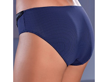 �������-����� Darline 260 �