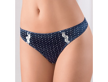 �������-������� Pauline 230 �