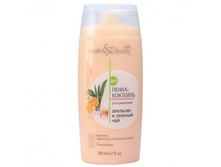 ��������� �����-�������� ��� �������� �������� � ������� ���.jpg