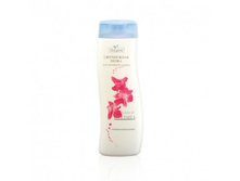 ����������� ����� ��� �������� ������� � ���������� ����� �������..jpg