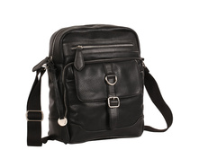 8246 ����.jpeg