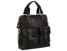 8245 ����.jpeg