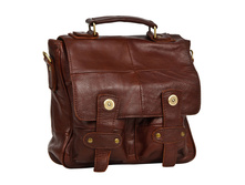 5221 ������.jpeg