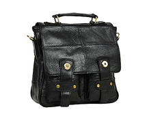 5221 ����.png